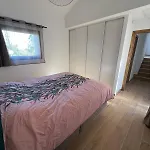 Petite Cocooning Vakantiehuis