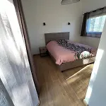 Petite Cocooning Sisco
