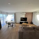 Ferienhaus Petite Cocooning *