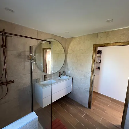 Petite Cocooning Sisco