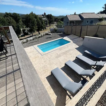 Petite Cocooning Sisco