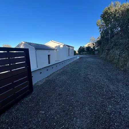 Petite Cocooning Sisco