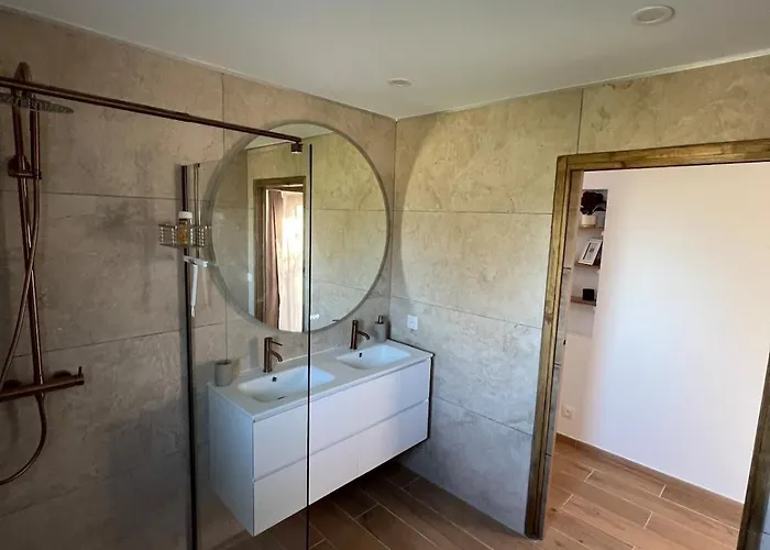 Petite Cocooning Sisco