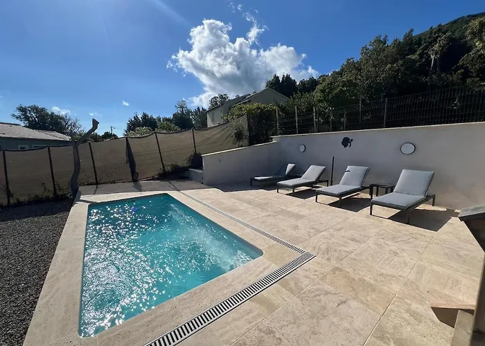 Petite Cocooning * Sisco