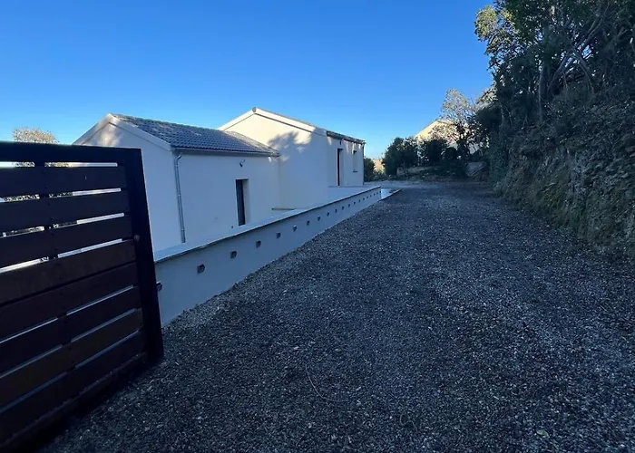 Petite Cocooning Sisco